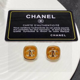 Picture of Chanel Earring _SKUChanelearing1lyx233493